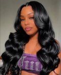 Loose Wave