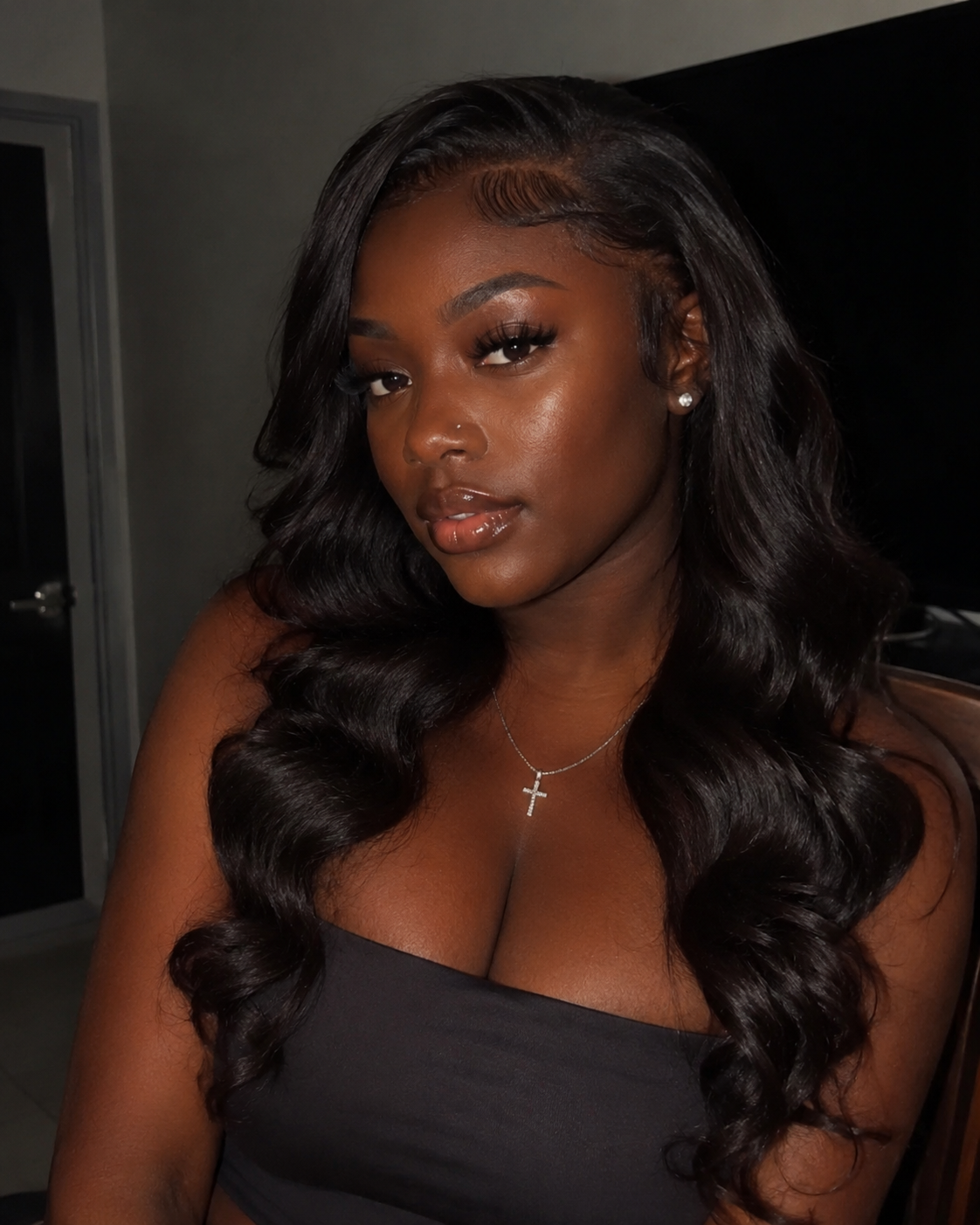Loose Wave