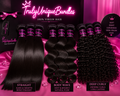 Wholesale Options