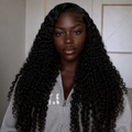 Burmese Curly